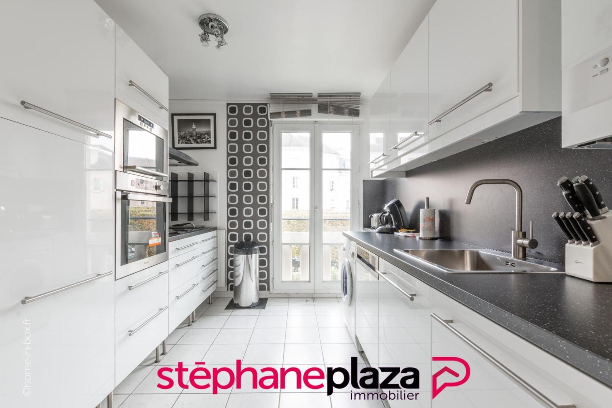 La Medina By Plaza - Proche Disneyland Paris Σερί Εξωτερικό φωτογραφία